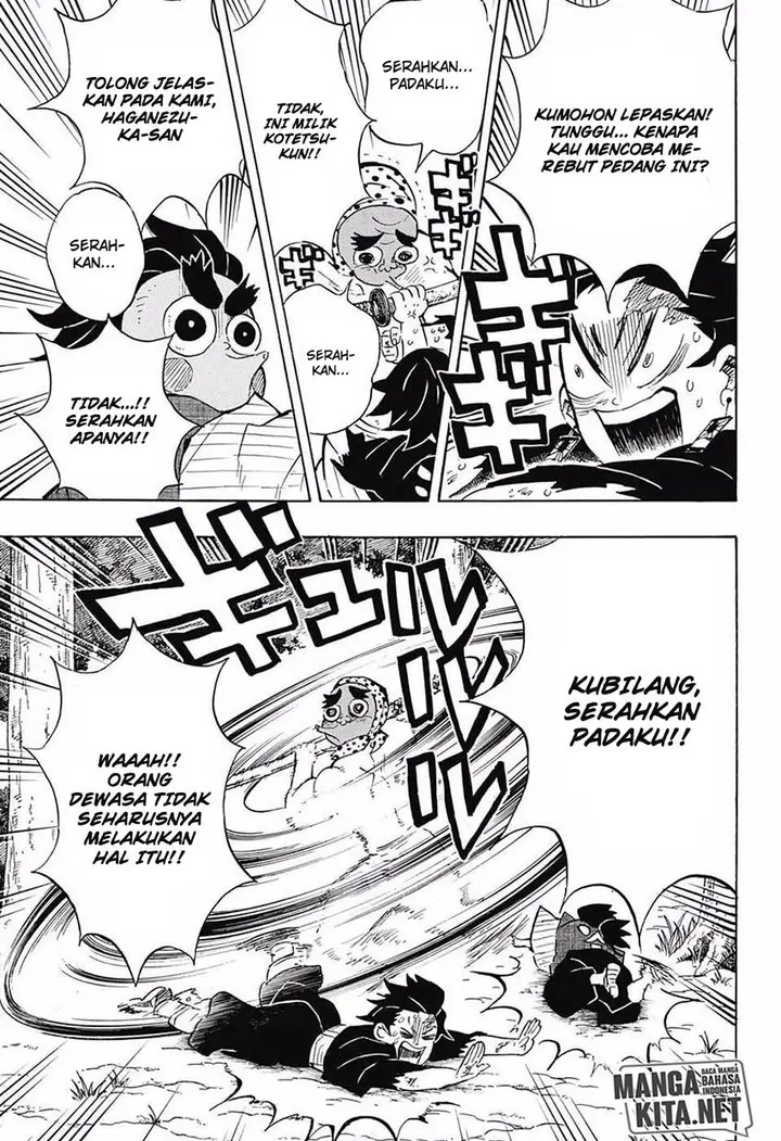 image-komik-kimetsu-no-yaiba-chapter-105-7/20