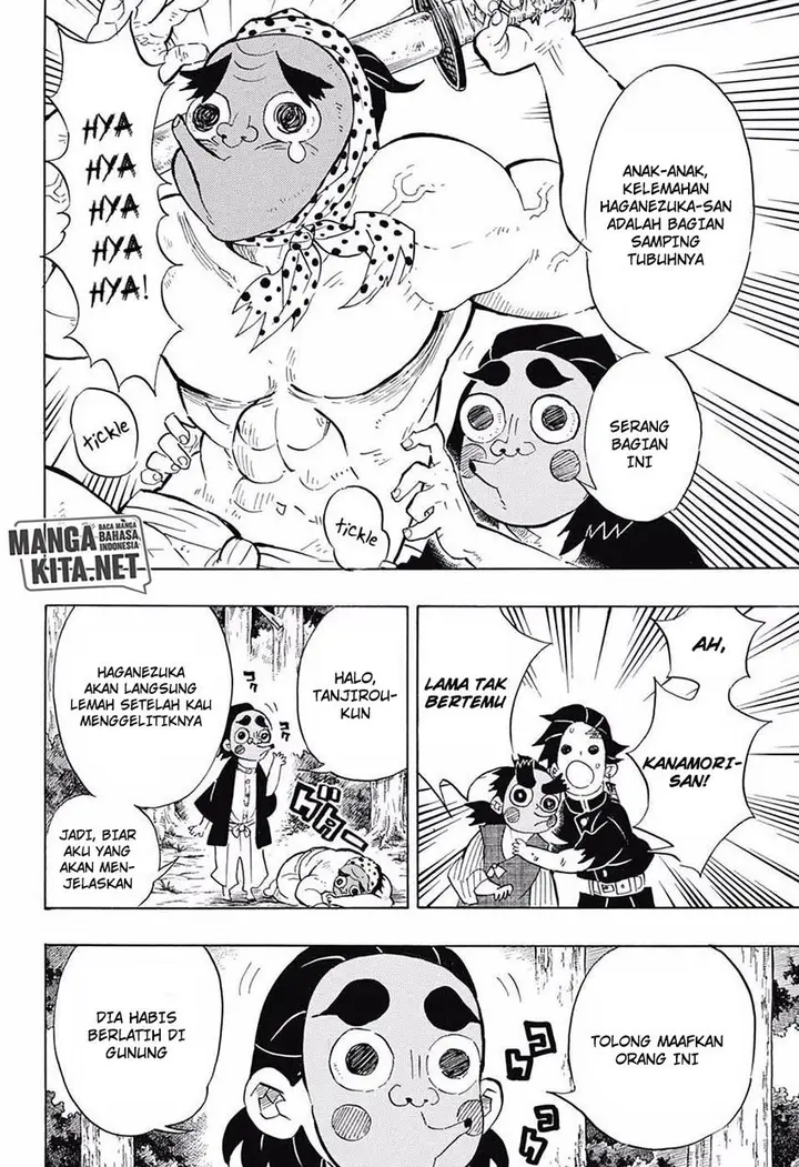 image-komik-kimetsu-no-yaiba-chapter-105-8/20