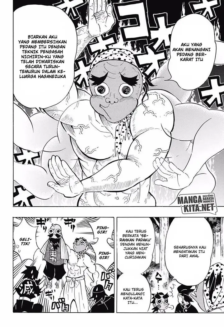 image-komik-kimetsu-no-yaiba-chapter-105-10/20