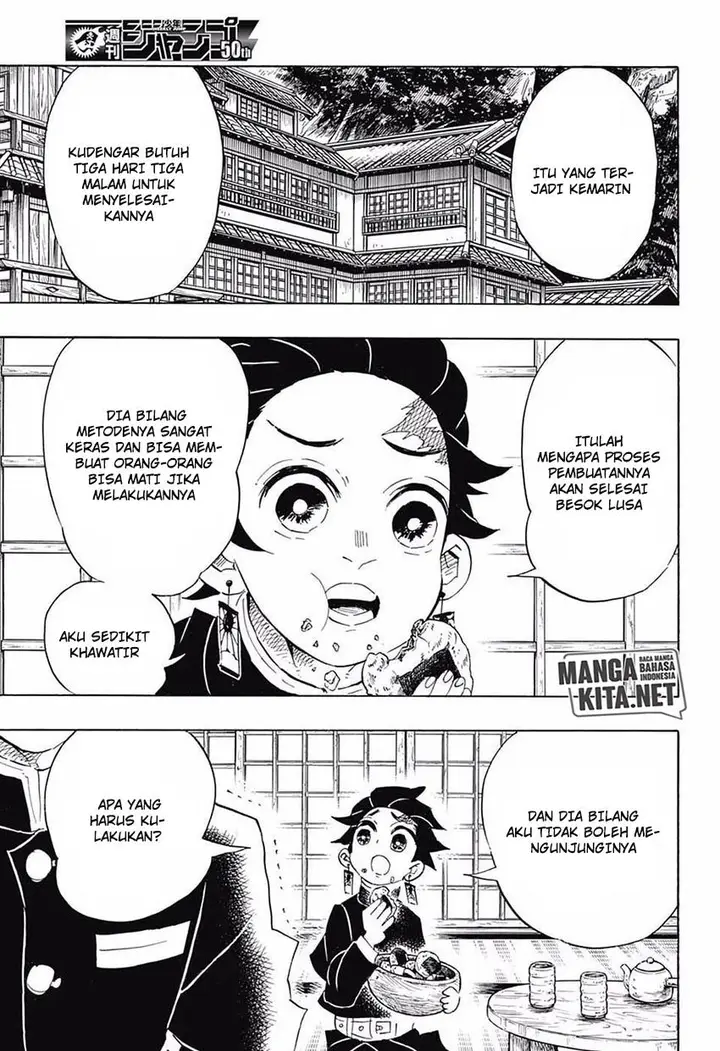 image-komik-kimetsu-no-yaiba-chapter-105-11/20