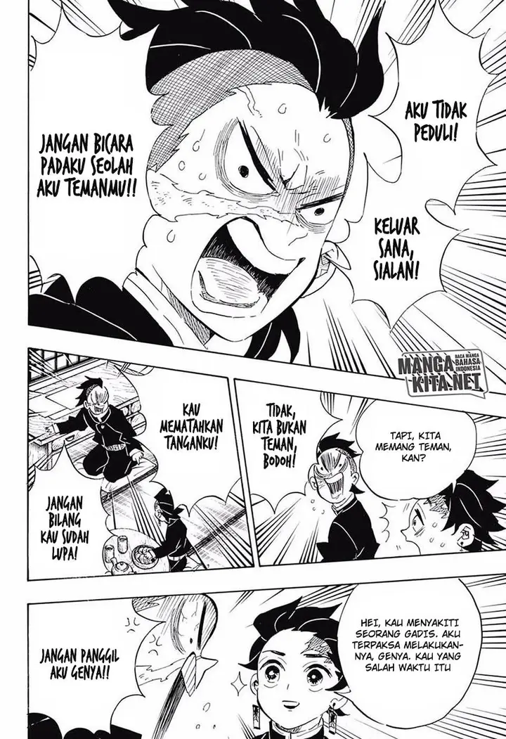 image-komik-kimetsu-no-yaiba-chapter-105-12/20