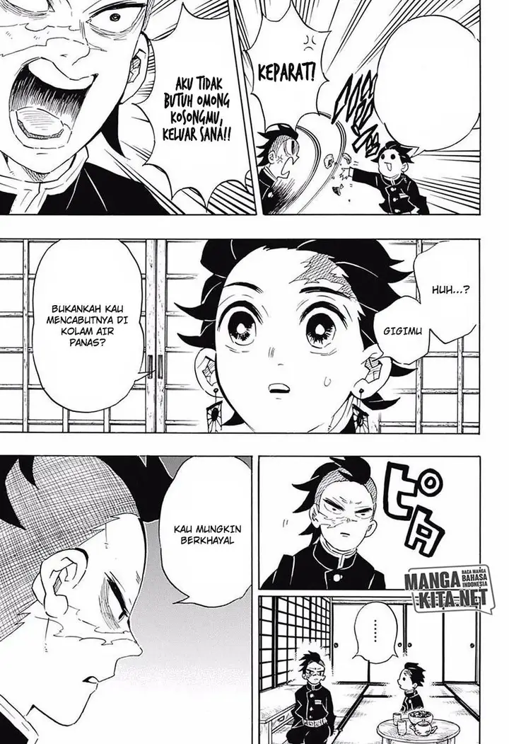 image-komik-kimetsu-no-yaiba-chapter-105-13/20