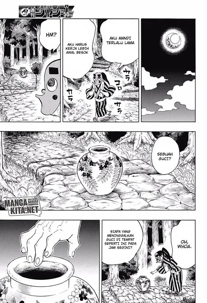 image-komik-kimetsu-no-yaiba-chapter-105-15/20