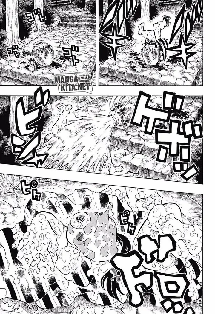 image-komik-kimetsu-no-yaiba-chapter-105-17/20