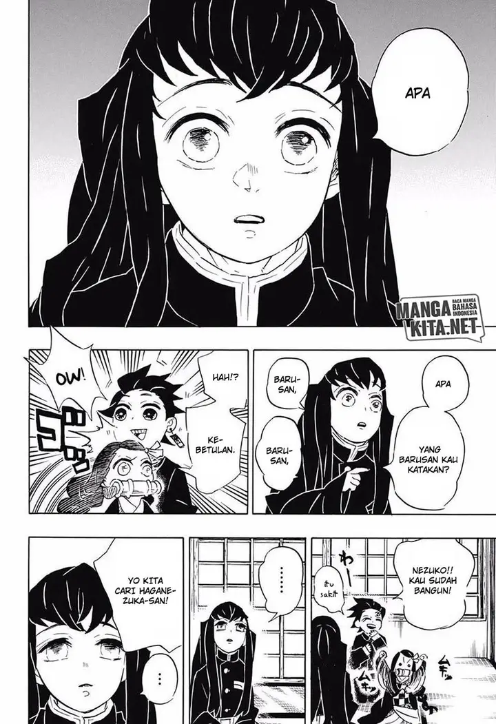 image-komik-kimetsu-no-yaiba-chapter-106-4/22
