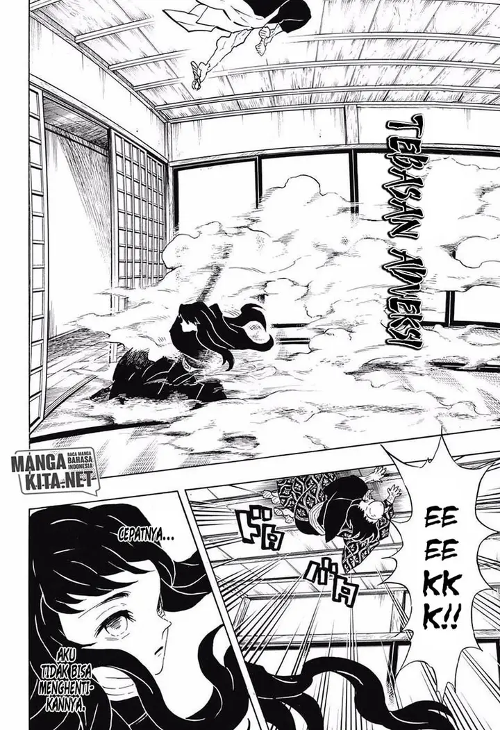 image-komik-kimetsu-no-yaiba-chapter-106-8/22