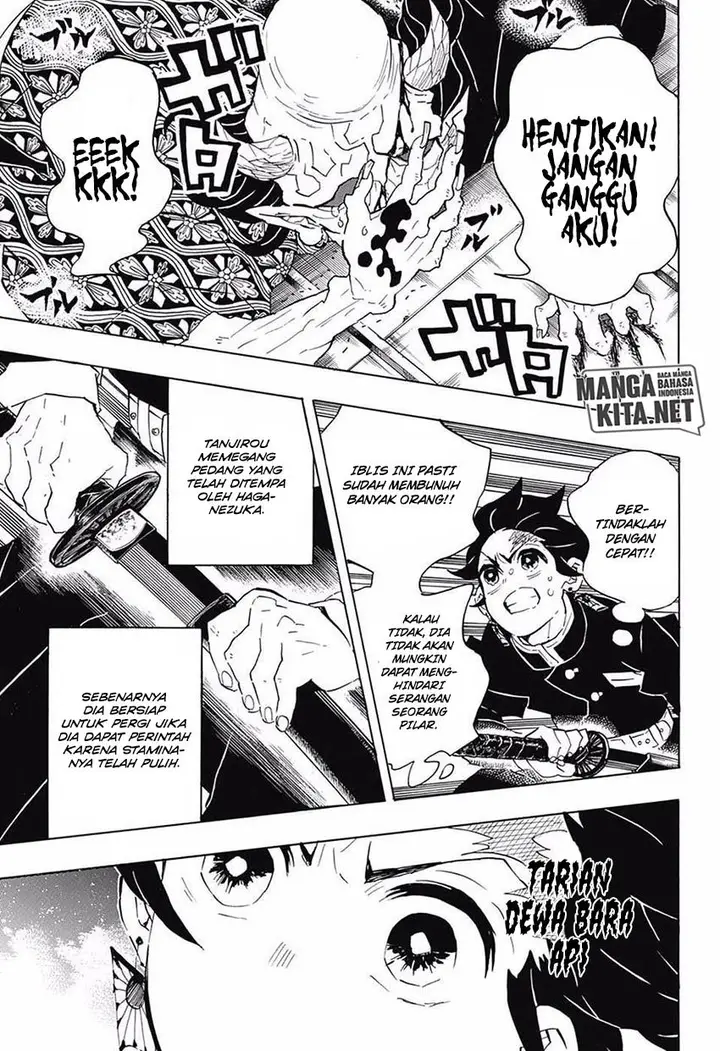 image-komik-kimetsu-no-yaiba-chapter-106-9/22