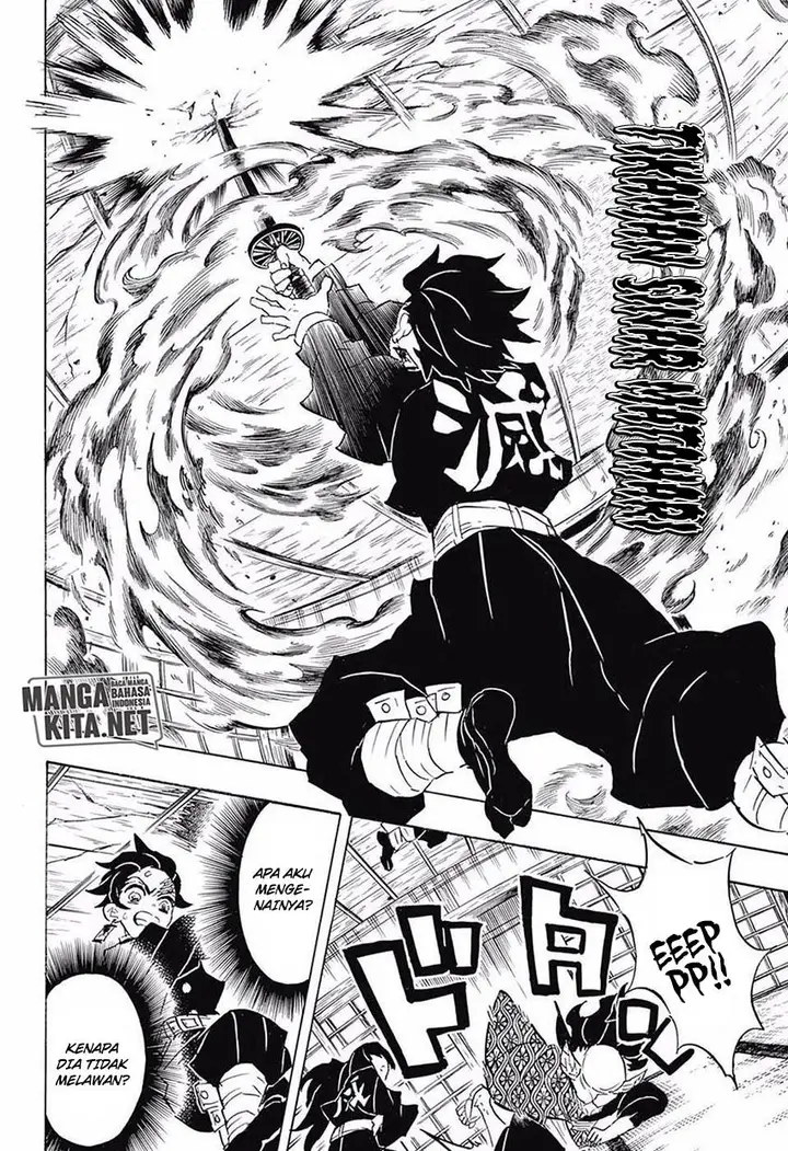 image-komik-kimetsu-no-yaiba-chapter-106-10/22