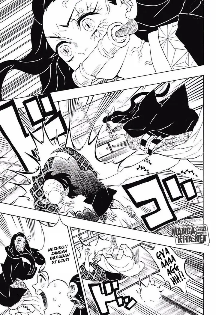 image-komik-kimetsu-no-yaiba-chapter-106-11/22