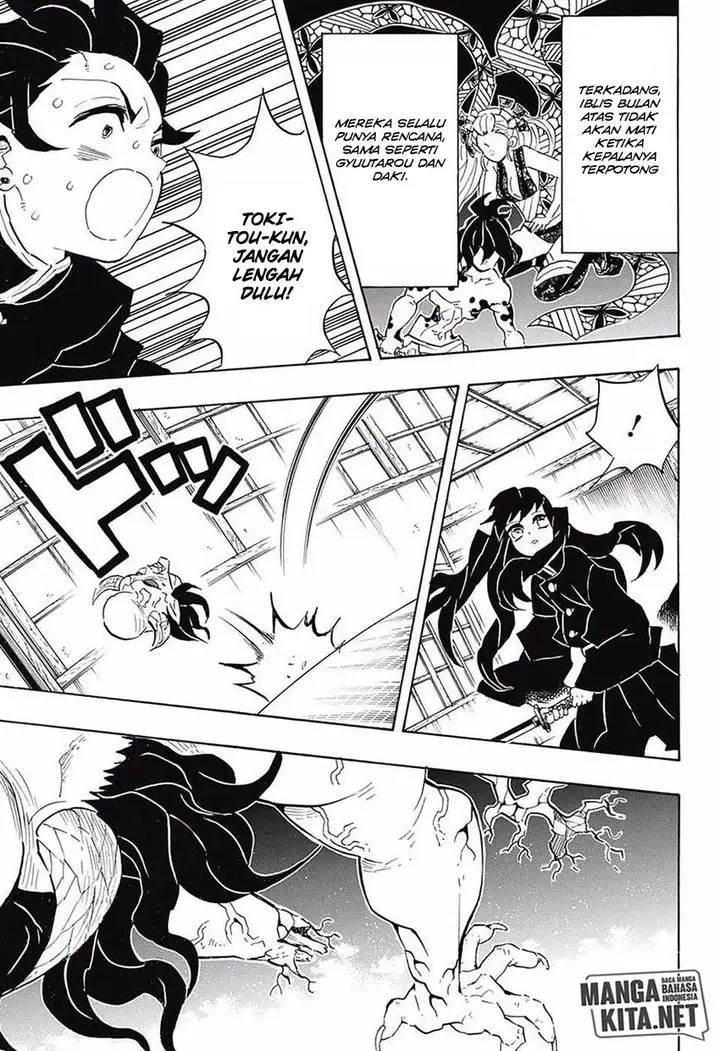 image-komik-kimetsu-no-yaiba-chapter-106-13/22