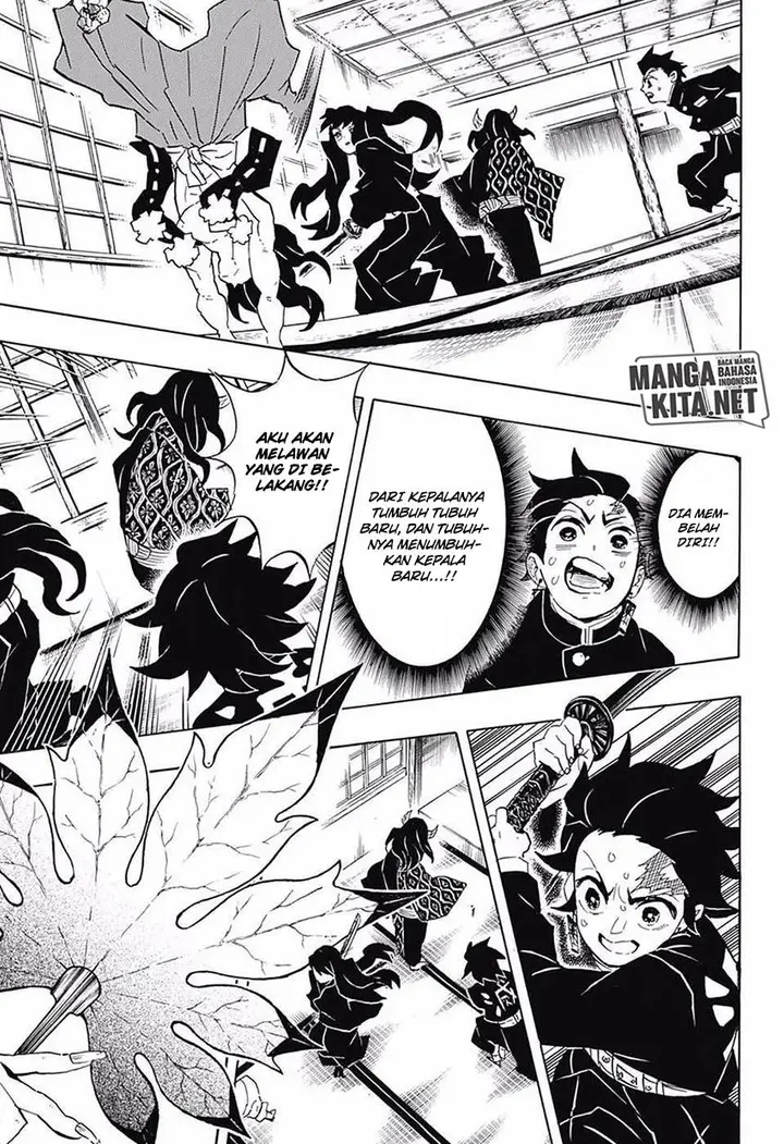 image-komik-kimetsu-no-yaiba-chapter-106-15/22