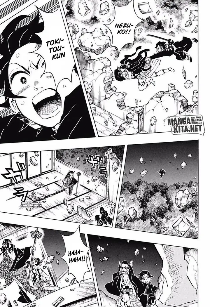 image-komik-kimetsu-no-yaiba-chapter-106-17/22