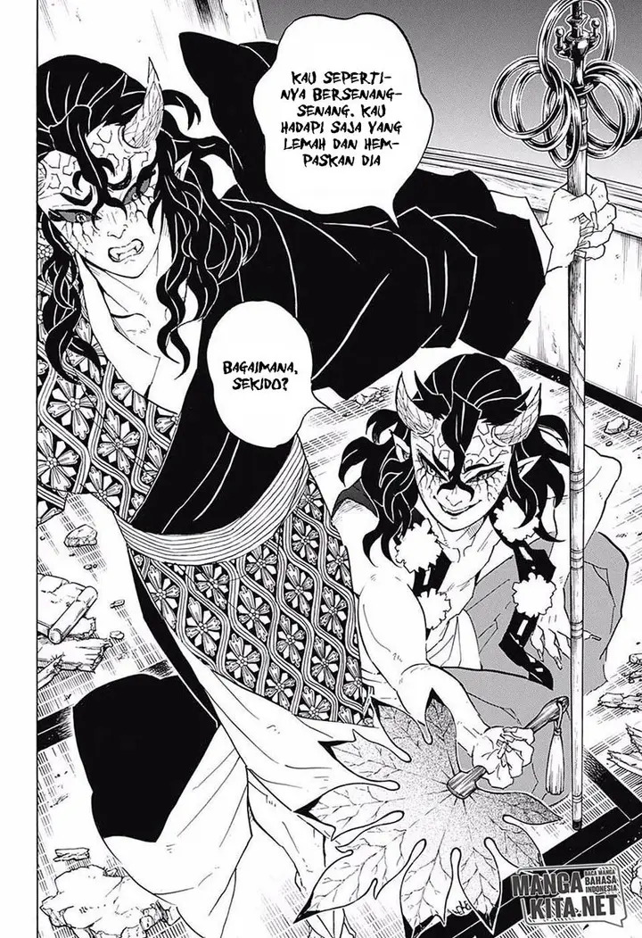image-komik-kimetsu-no-yaiba-chapter-106-18/22