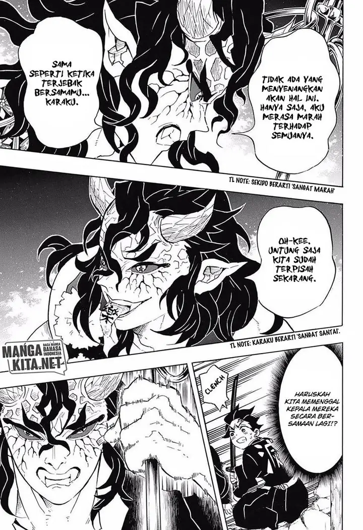 image-komik-kimetsu-no-yaiba-chapter-106-19/22