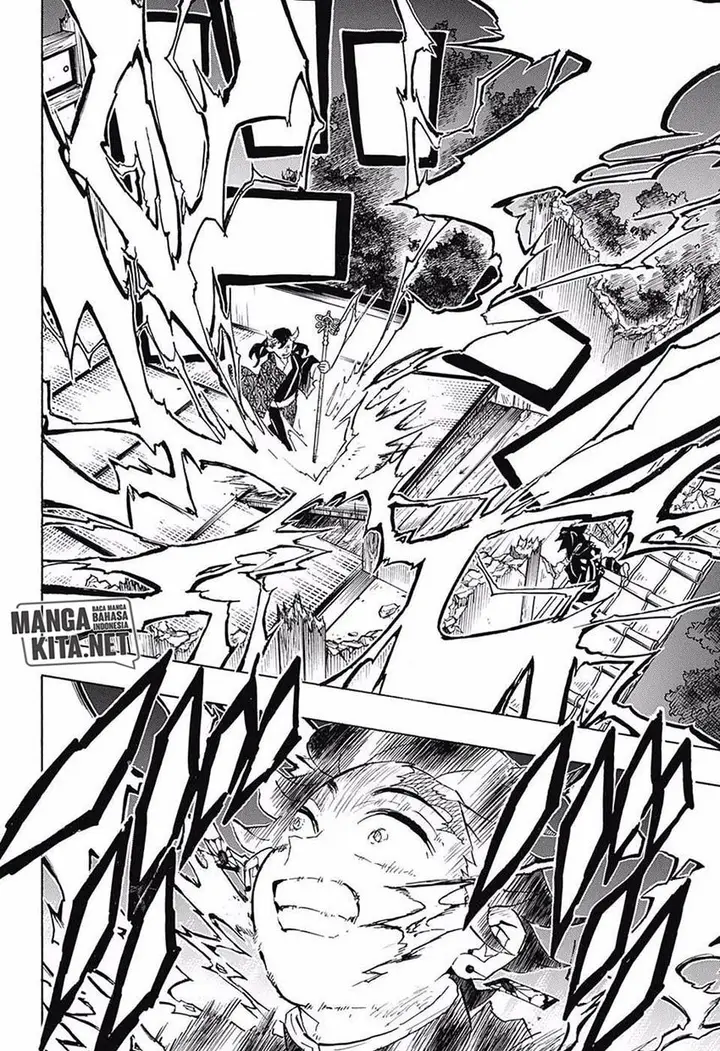 image-komik-kimetsu-no-yaiba-chapter-106-20/22