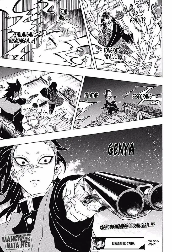 image-komik-kimetsu-no-yaiba-chapter-106-21/22