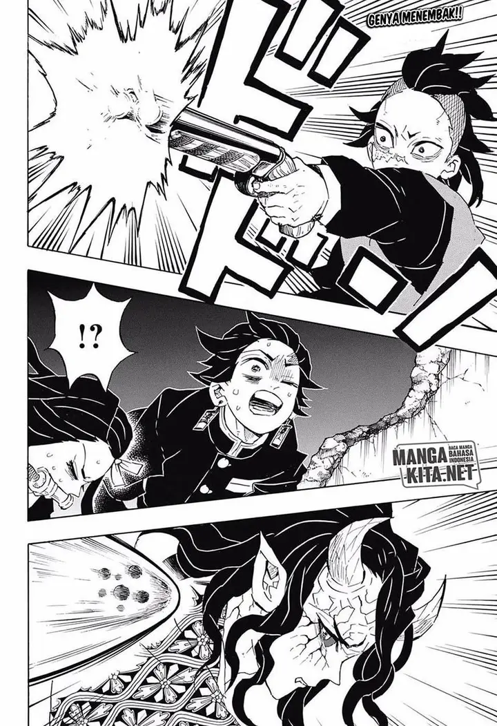 image-komik-kimetsu-no-yaiba-chapter-107-2/20