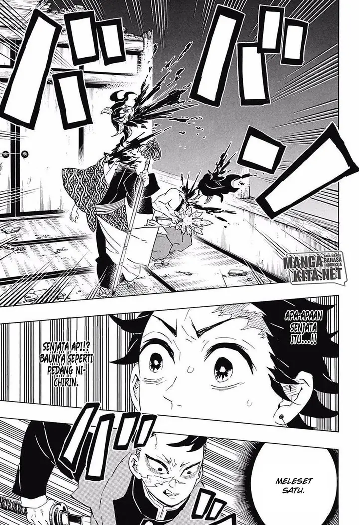 image-komik-kimetsu-no-yaiba-chapter-107-3/20