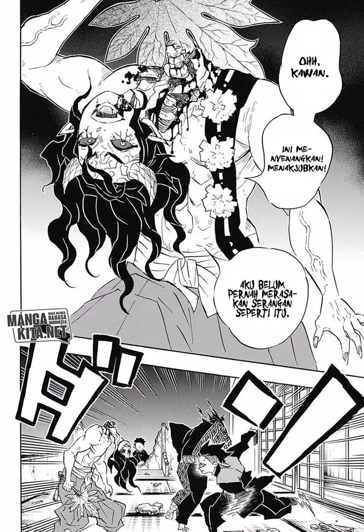 image-komik-kimetsu-no-yaiba-chapter-107-4/20