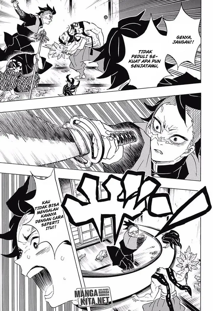 image-komik-kimetsu-no-yaiba-chapter-107-5/20
