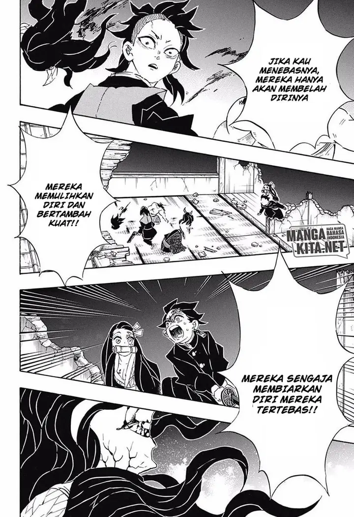 image-komik-kimetsu-no-yaiba-chapter-107-6/20