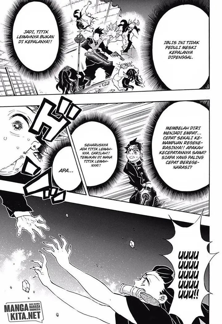 image-komik-kimetsu-no-yaiba-chapter-107-7/20