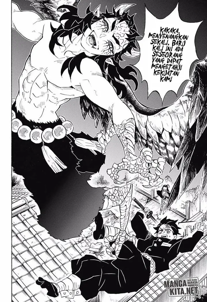 image-komik-kimetsu-no-yaiba-chapter-107-8/20
