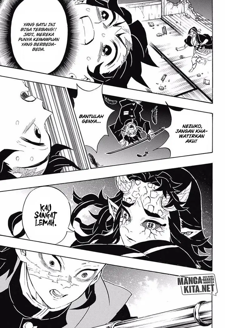 image-komik-kimetsu-no-yaiba-chapter-107-9/20