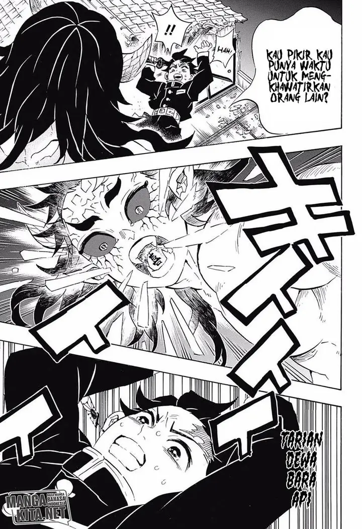 image-komik-kimetsu-no-yaiba-chapter-107-11/20