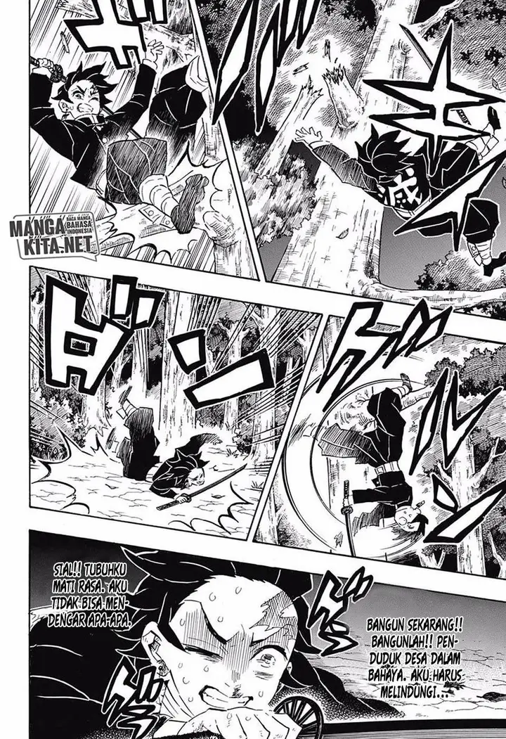 image-komik-kimetsu-no-yaiba-chapter-107-14/20