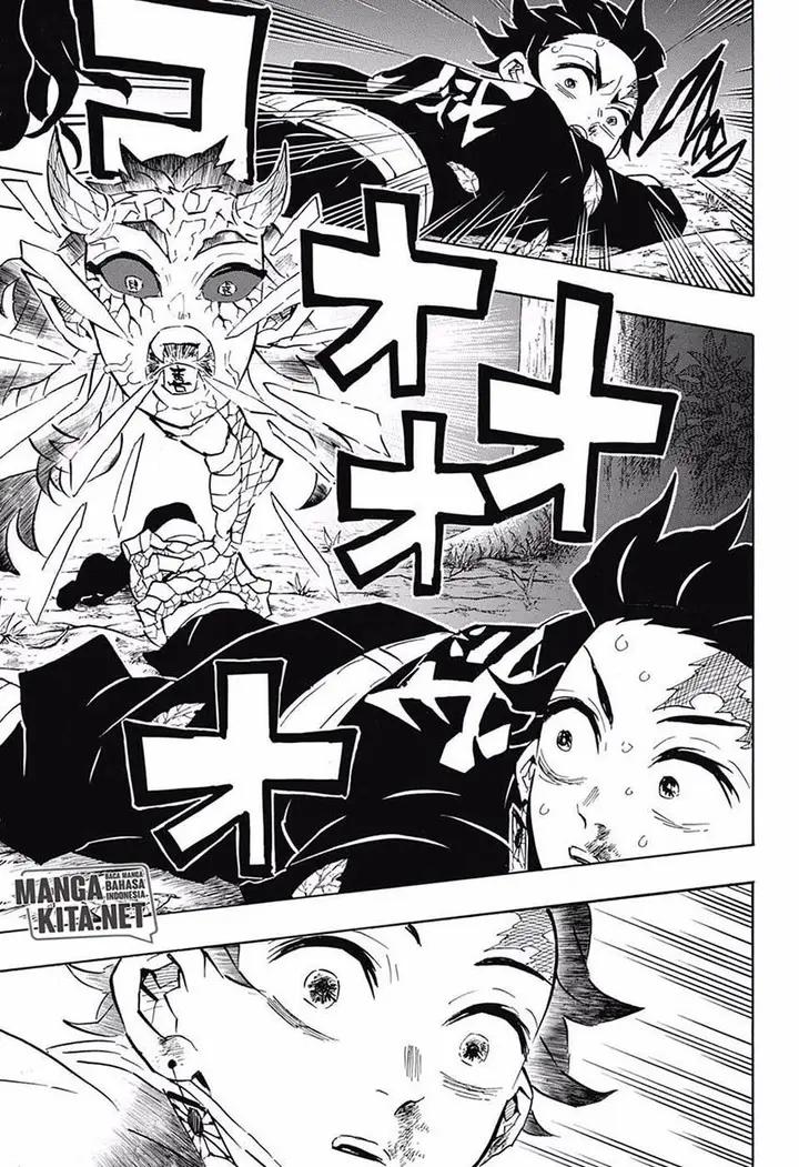 image-komik-kimetsu-no-yaiba-chapter-107-15/20