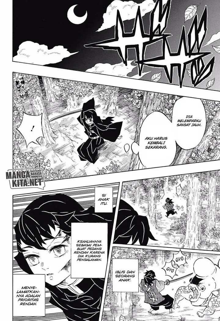 image-komik-kimetsu-no-yaiba-chapter-107-16/20