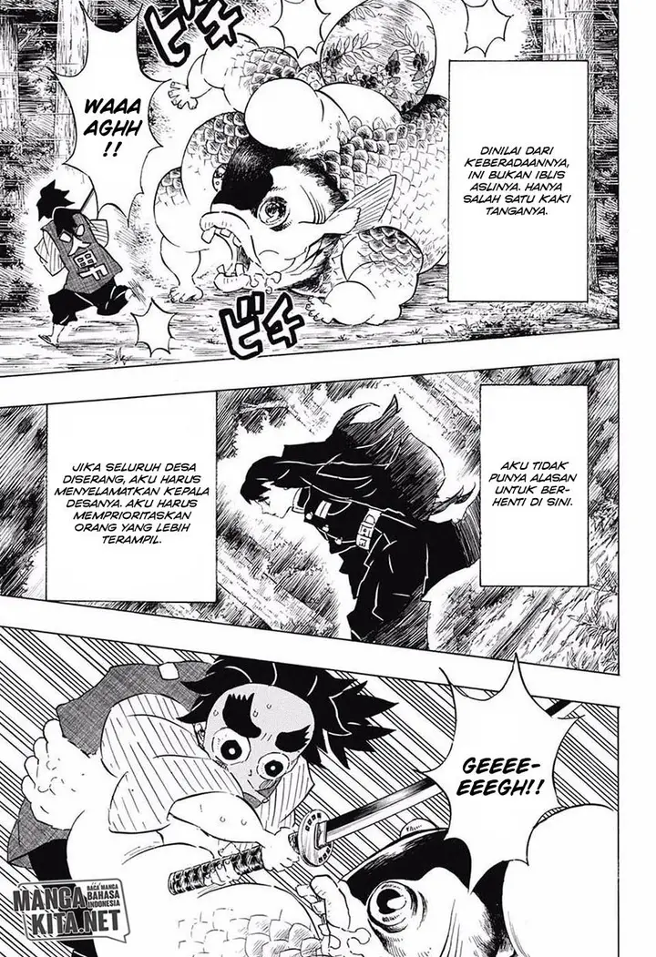 image-komik-kimetsu-no-yaiba-chapter-107-17/20
