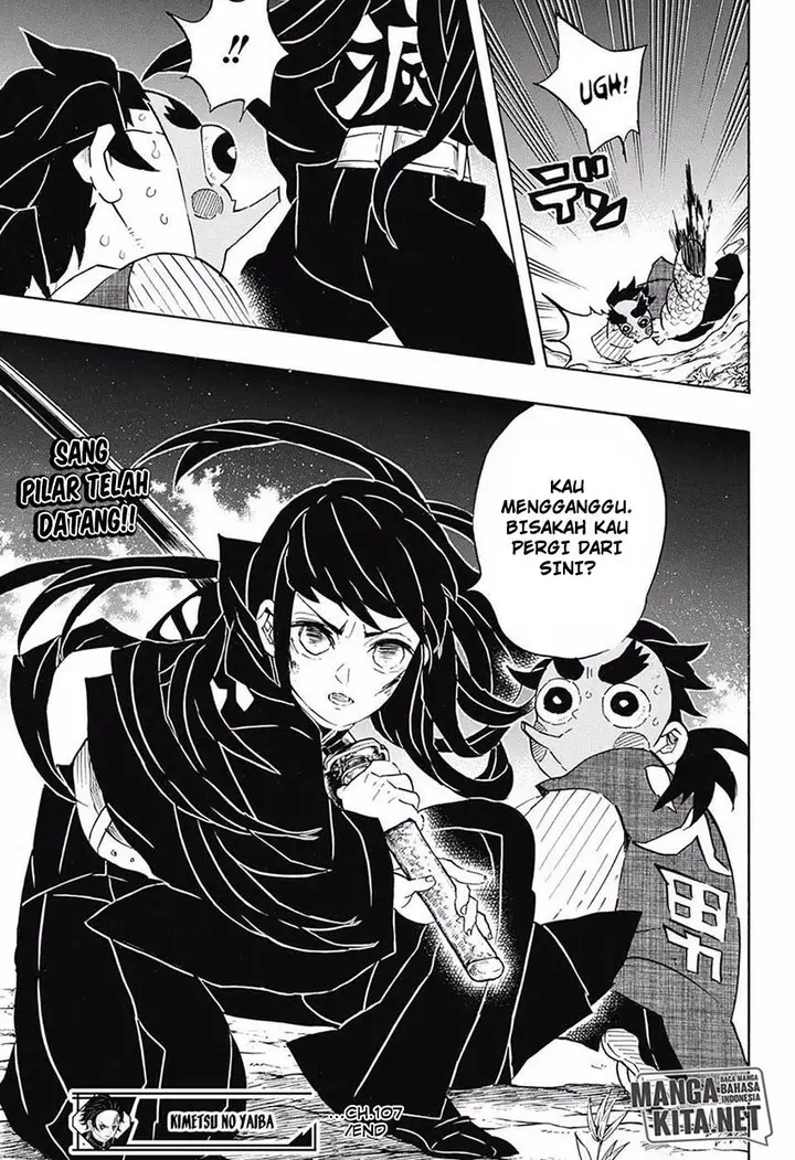 image-komik-kimetsu-no-yaiba-chapter-107-19/20