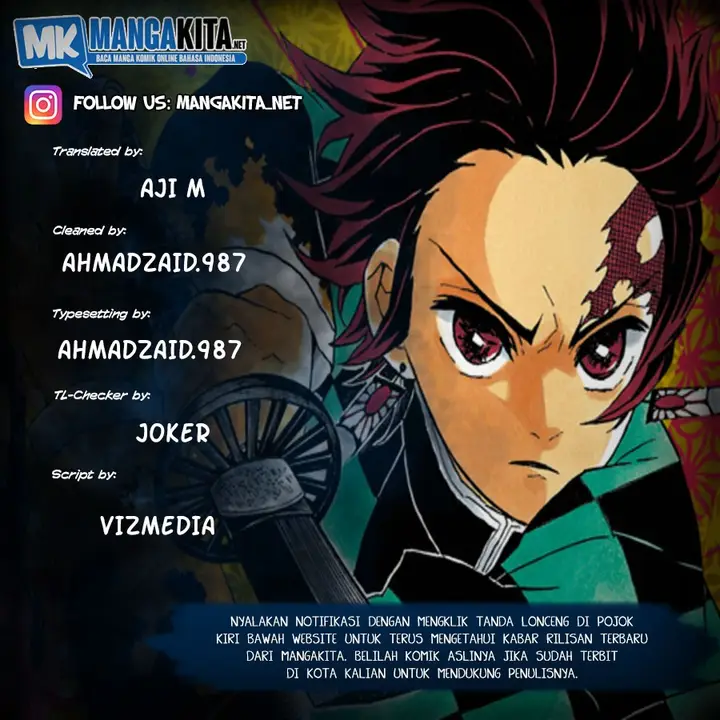 image-komik-kimetsu-no-yaiba-chapter-108-0/20