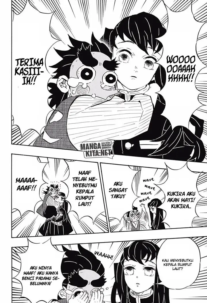 image-komik-kimetsu-no-yaiba-chapter-108-4/20
