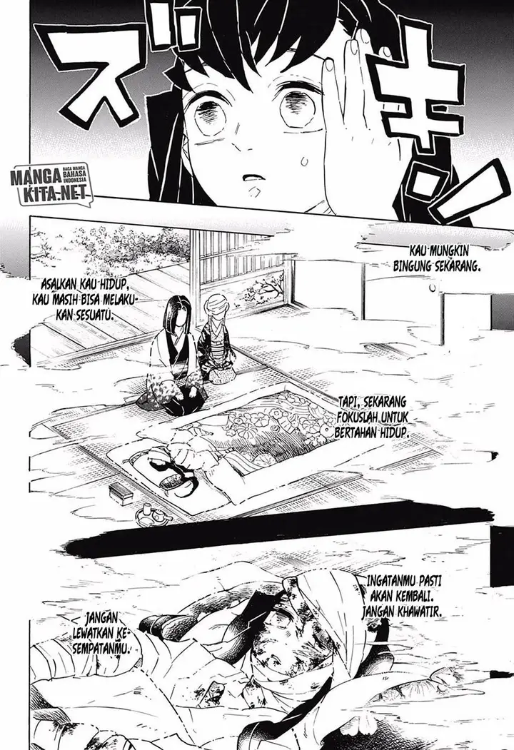 image-komik-kimetsu-no-yaiba-chapter-108-6/20