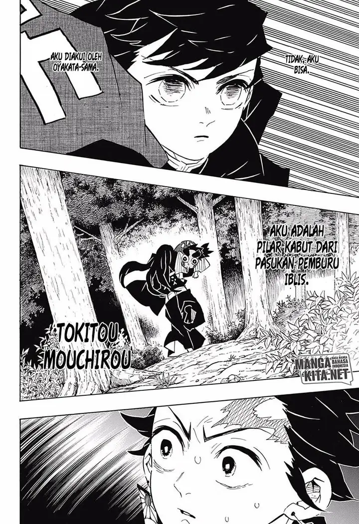 image-komik-kimetsu-no-yaiba-chapter-108-8/20