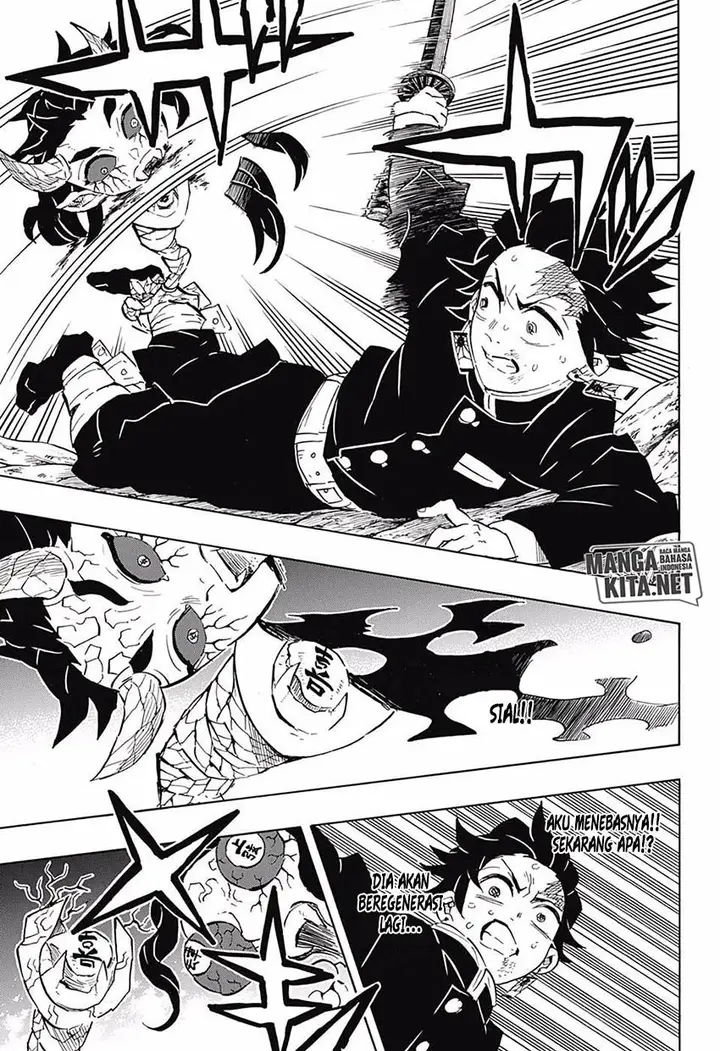 image-komik-kimetsu-no-yaiba-chapter-108-9/20