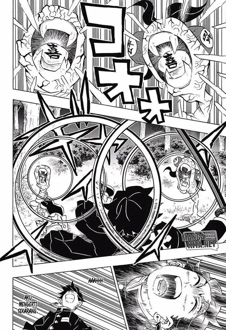 image-komik-kimetsu-no-yaiba-chapter-108-10/20