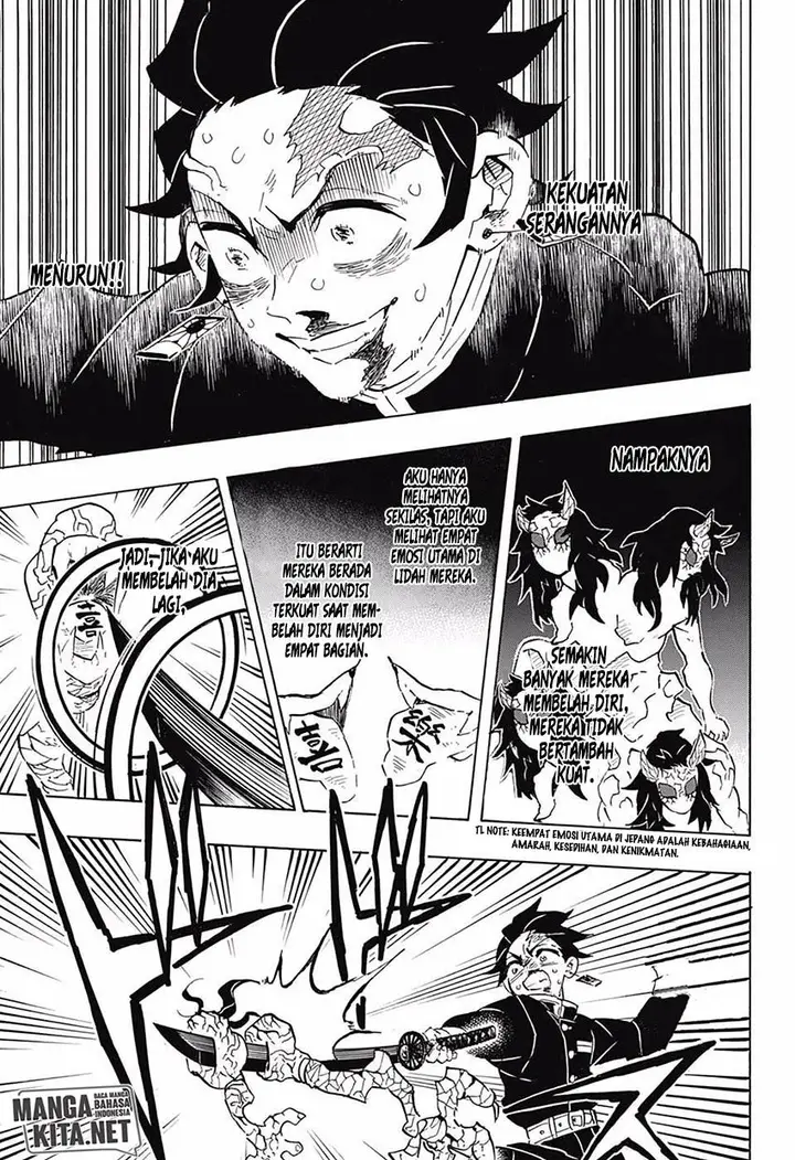image-komik-kimetsu-no-yaiba-chapter-108-11/20