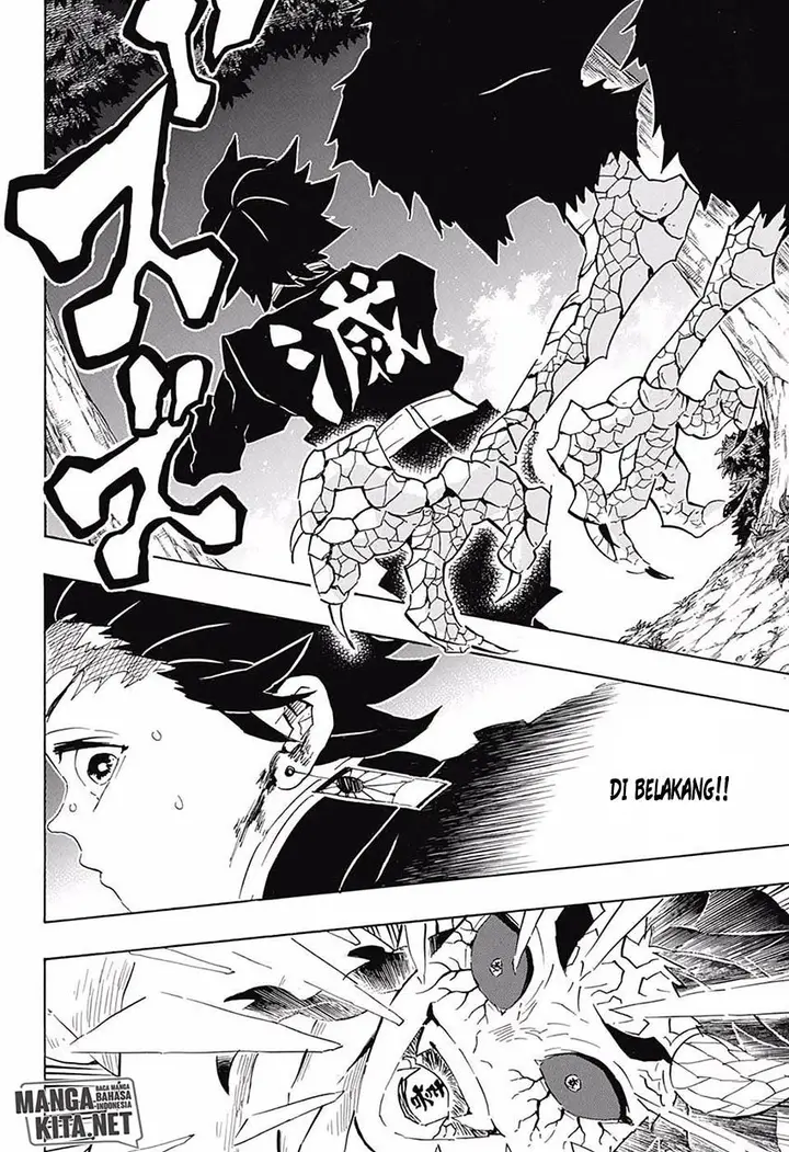 image-komik-kimetsu-no-yaiba-chapter-108-12/20
