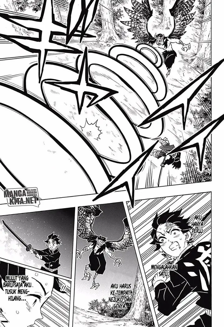image-komik-kimetsu-no-yaiba-chapter-108-13/20