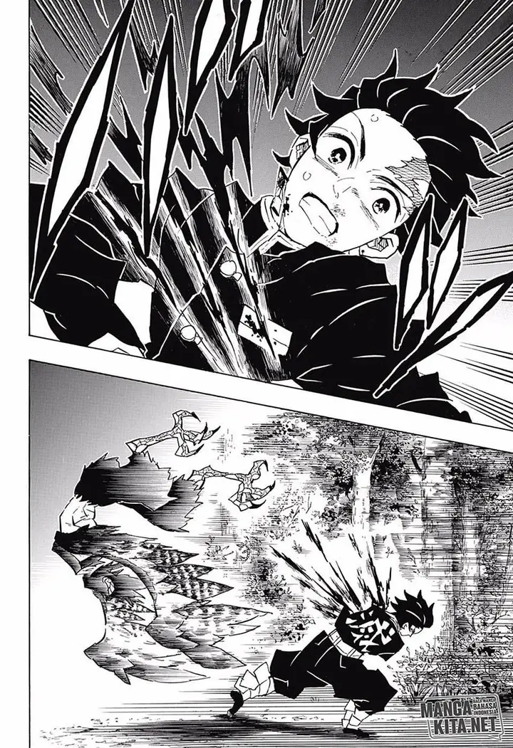 image-komik-kimetsu-no-yaiba-chapter-108-14/20