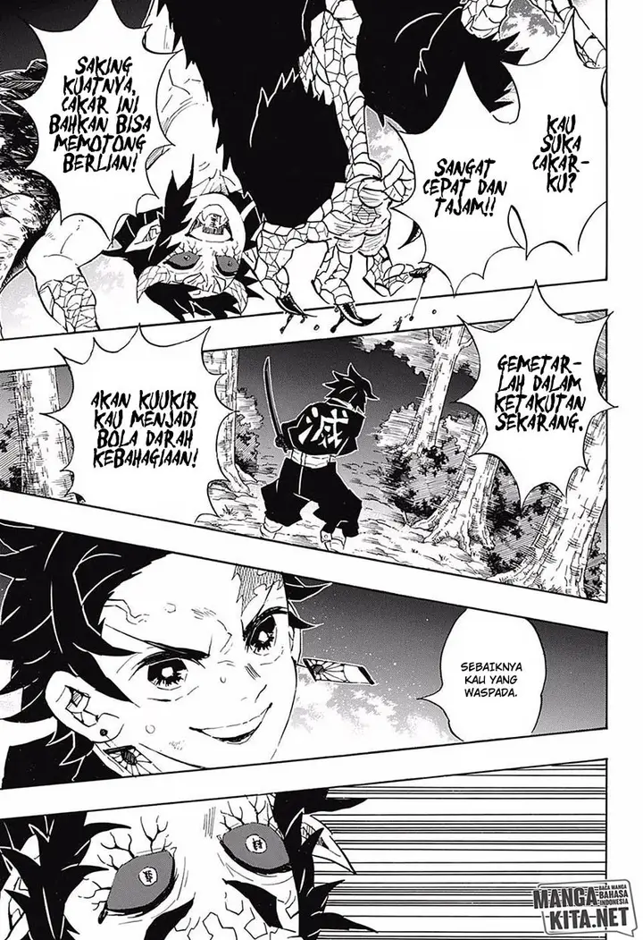 image-komik-kimetsu-no-yaiba-chapter-108-15/20