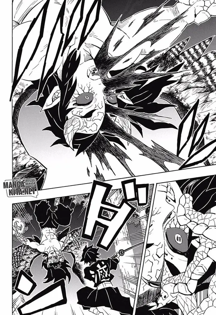 image-komik-kimetsu-no-yaiba-chapter-108-16/20