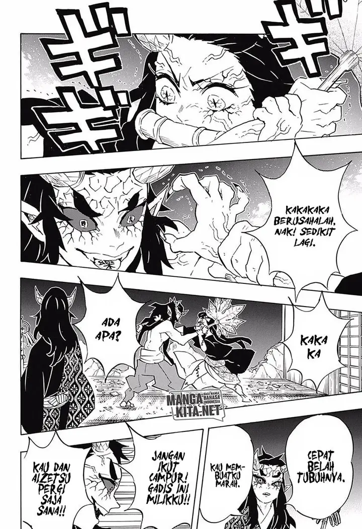 image-komik-kimetsu-no-yaiba-chapter-108-18/20