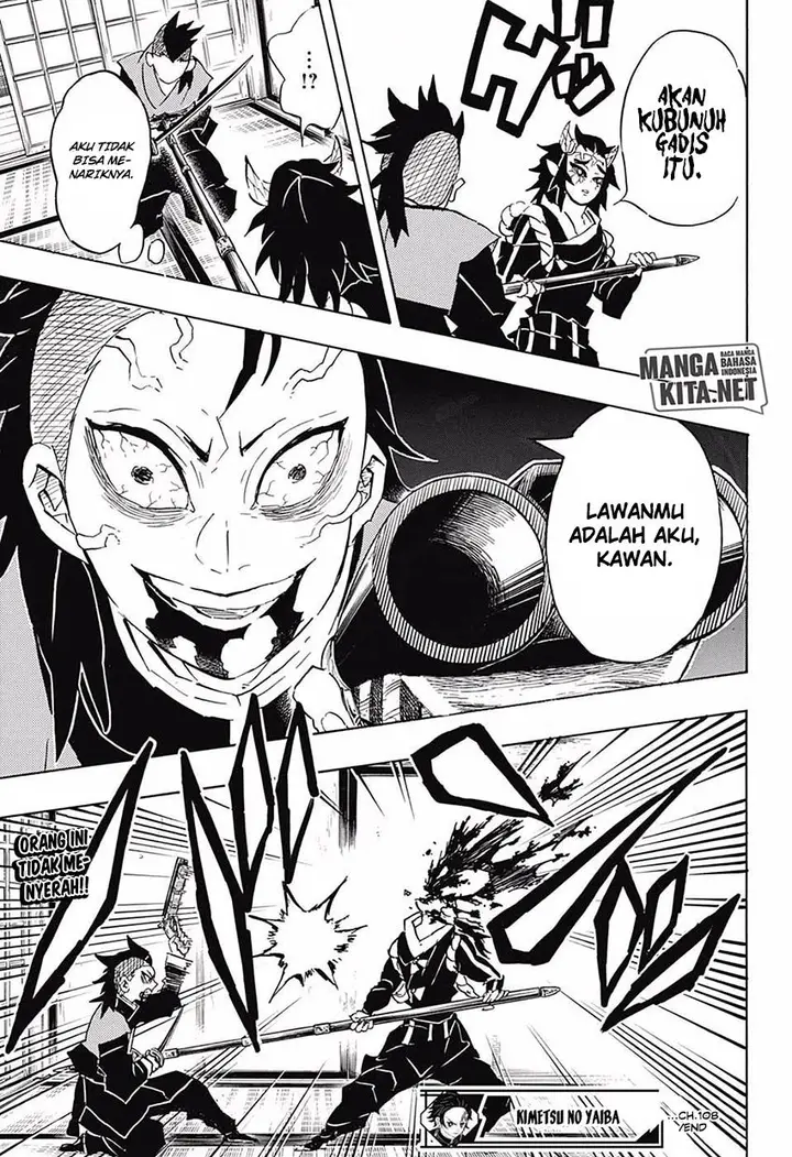 image-komik-kimetsu-no-yaiba-chapter-108-19/20