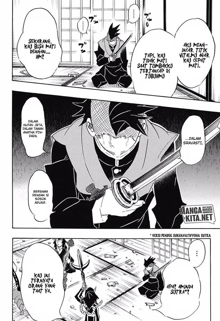 image-komik-kimetsu-no-yaiba-chapter-109-4/20