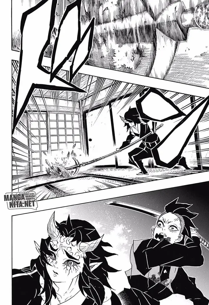 image-komik-kimetsu-no-yaiba-chapter-109-6/20
